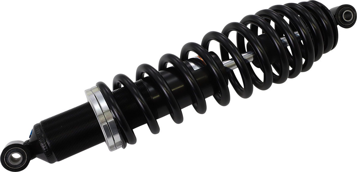 Moose Offroad AU-04431 Rear Heavy Duty Gas Shock for Polaris Vehicles