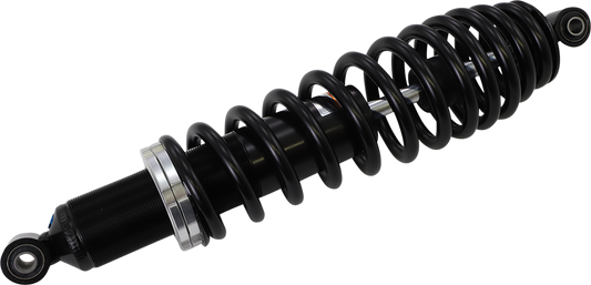 Moose Offroad AU-04431 Rear Heavy Duty Gas Shock for Polaris Vehicles