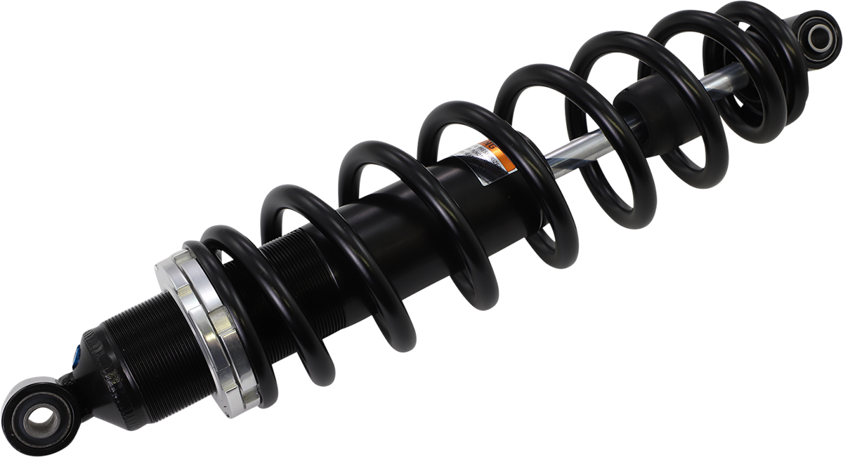 Moose Offroad Heavy Duty Rear Gas Shock - Polaris AU-04436