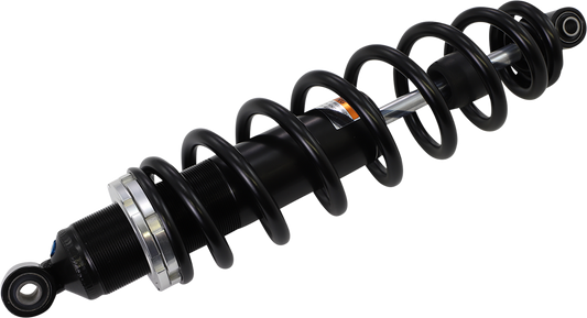 Moose Offroad Heavy Duty Rear Gas Shock - Polaris AU-04436