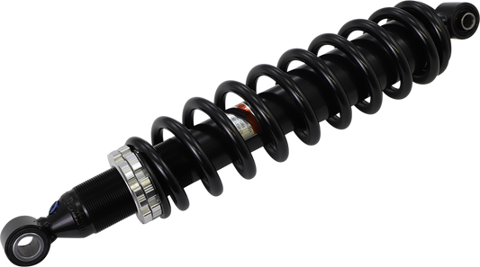 Moose Offroad Heavy Duty Rear Gas Shock for Honda AU-04458