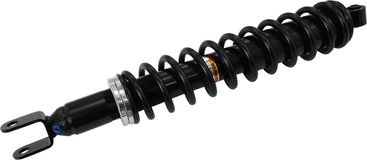 Moose Offroad Heavy Duty Rear Gas Shock for Honda AU-04463