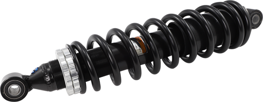 Moose Offroad Heavy Duty Gas Shock Absorbers for Honda AU-04203