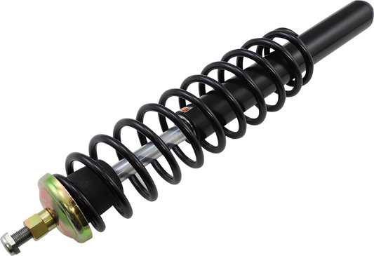 Moose Offroad Heavy Duty Gas Shock Front AU-04300 for Enhanced Ride Performance
