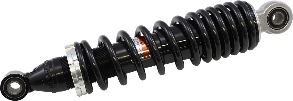 Moose Offroad Kawasaki AU-04312 Heavy Duty Front Gas Shock Absorber