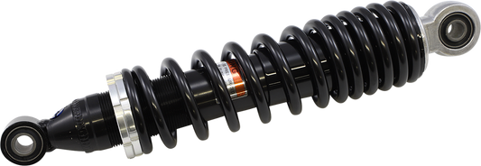 Moose Offroad Kawasaki AU-04312 Heavy Duty Front Gas Shock Absorber