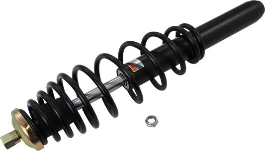 Moose Offroad Front Heavy Duty Gas Shock AU-04400 for Polaris Vehicles