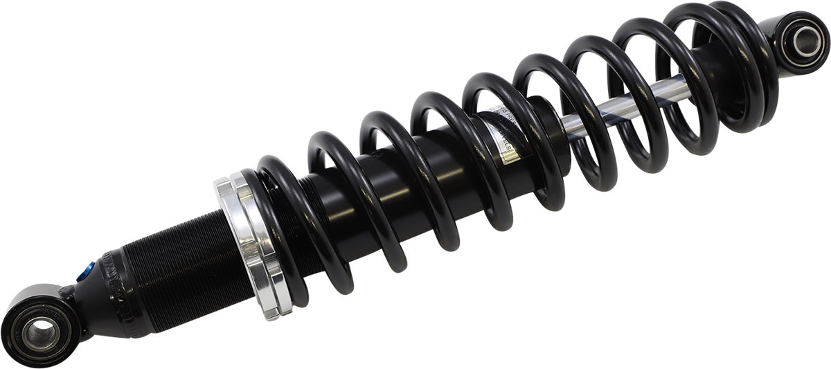 Moose Offroad Heavy Duty Gas Shock Front Yamaha AU-04305