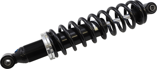Moose Offroad Heavy Duty Gas Shock Front Yamaha AU-04305
