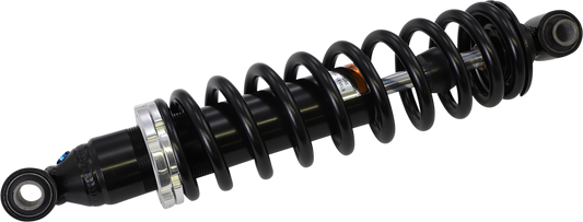 Moose Offroad Rear Heavy Duty Gas Shock for Yamaha AU-04402