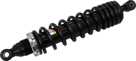 Moose Offroad Heavy Duty Rear Gas Shock for Suzuki AU-04408