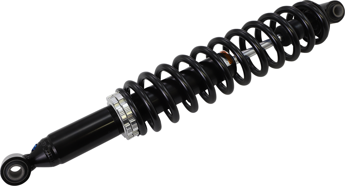Moose Offroad Yamaha AU-04417 Heavy Duty Rear Gas Shock Absorber