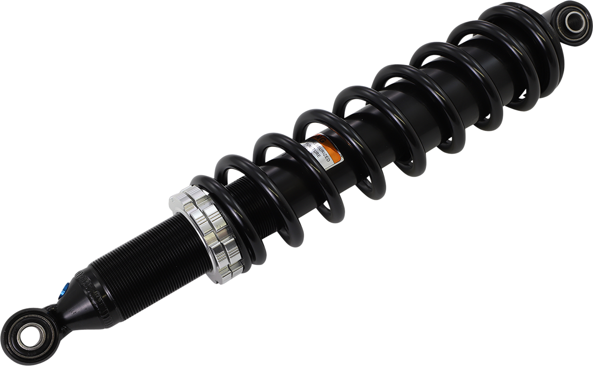 Moose Offroad Rear Heavy Duty Gas Shock for Yamaha AU-04418