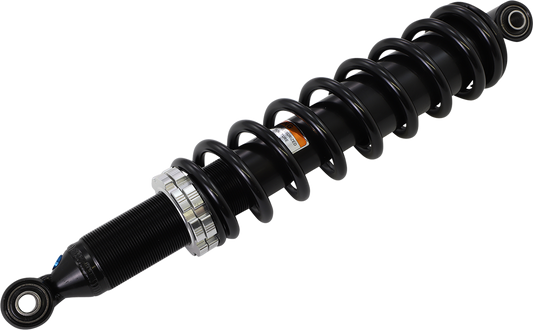 Moose Offroad Rear Heavy Duty Gas Shock for Yamaha AU-04418
