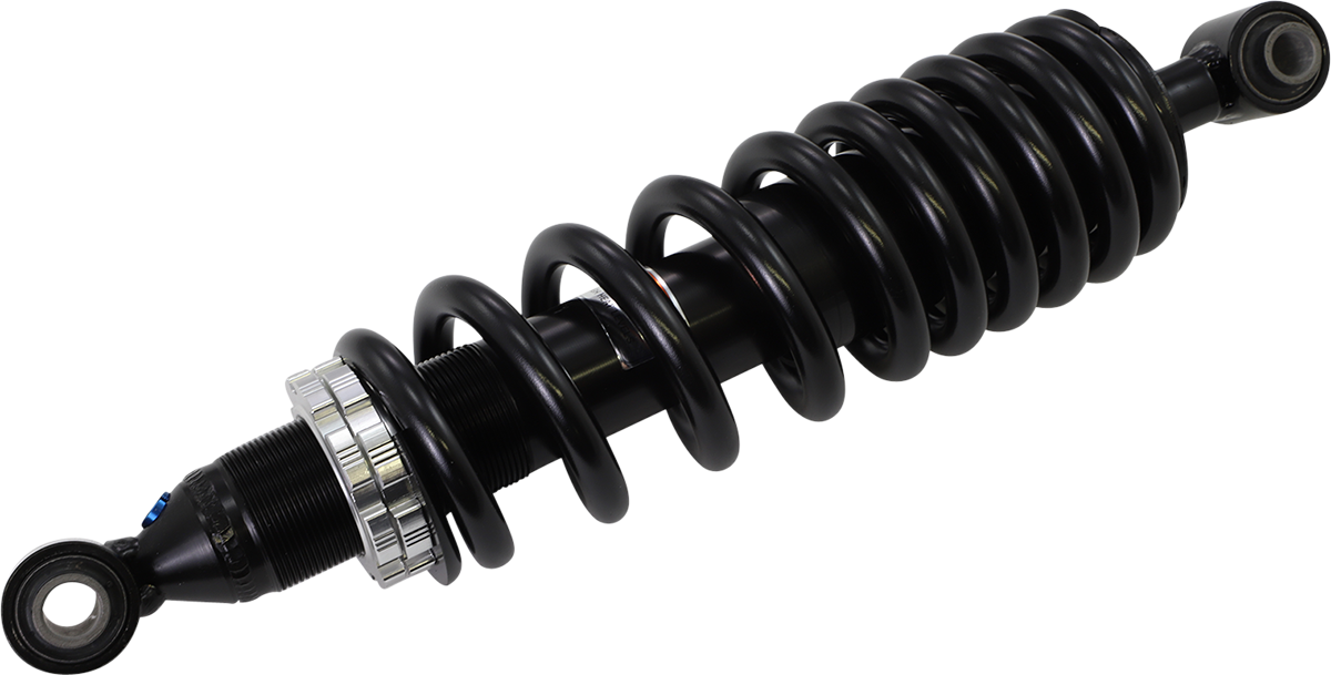 Moose Offroad Rear Heavy Duty Gas Shock for Honda AU-04459