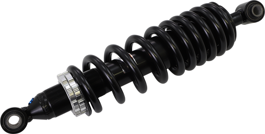 Moose Offroad Rear Heavy Duty Gas Shock for Honda AU-04459