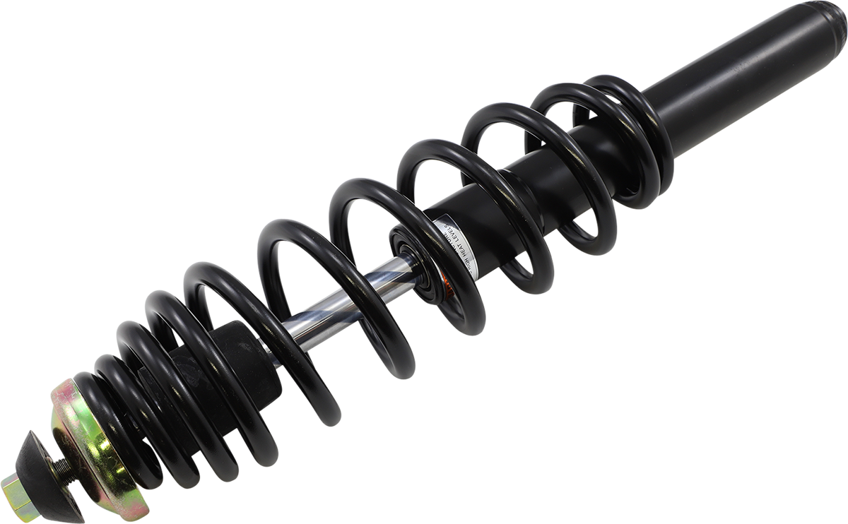 Moose Offroad Heavy Duty Gas Shock - Front AU-04310