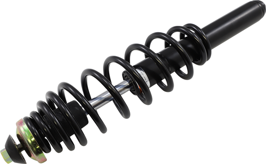 Moose Offroad Heavy Duty Gas Shock - Front AU-04310