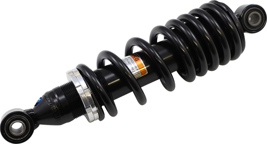Moose Offroad Front Heavy Duty Gas Shock for Suzuki AU-04311
