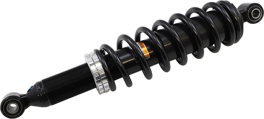 Moose Offroad Heavy Duty Gas Shock Front for Suzuki AU-04327