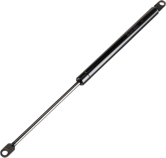 Moose Offroad Dump Box Shock for Polaris 100-4479-PU - OEM Replacement High-Pressure Shock Absorber