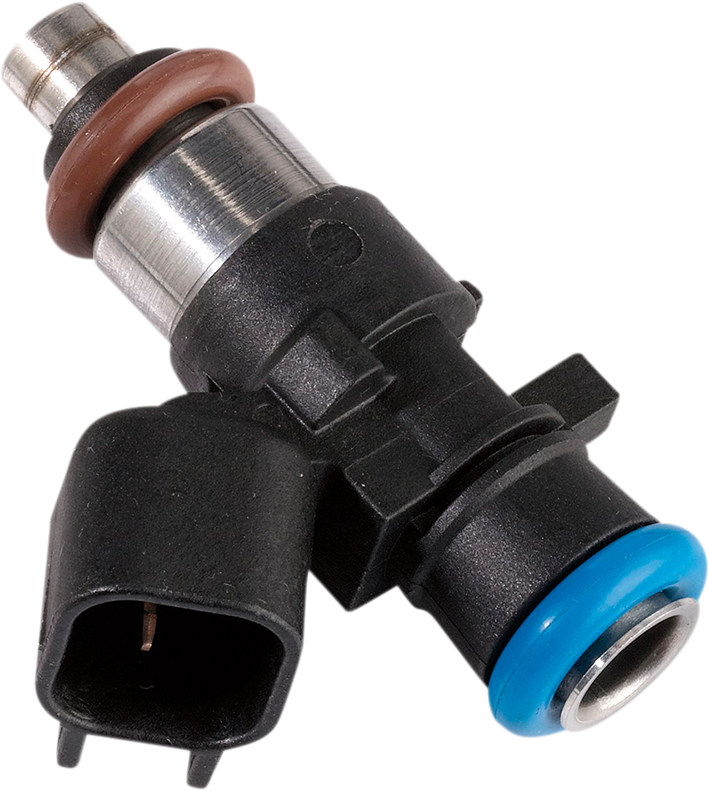 Moose Offroad Fuel Injector Polaris 100-1006-PU
