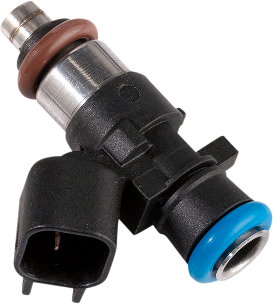 Moose Offroad Fuel Injector Polaris 100-1006-PU