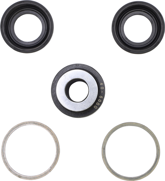 Moose Offroad Front and Rear Lower Shock Bearing Kit for Can-Am – Part 21-0033