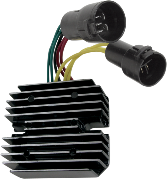 MOOSE OFFROAD Kawasaki M-10-310 Regulator/Rectifier - OEM Replacement