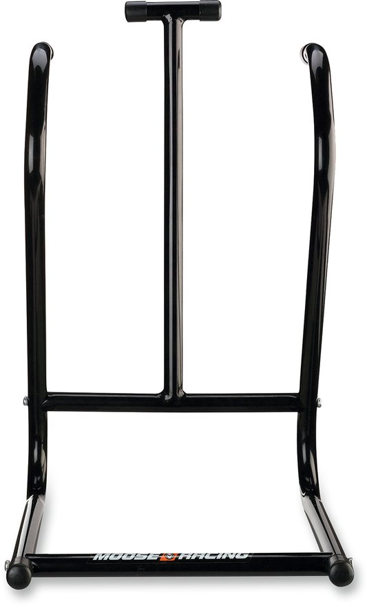 MOOSE OFFROAD Boot Wash and Dry Stand Part Number 3430-0798