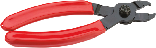Moose Offroad Master Link Pliers 390-1506 for Easy Chain Installation and Removal