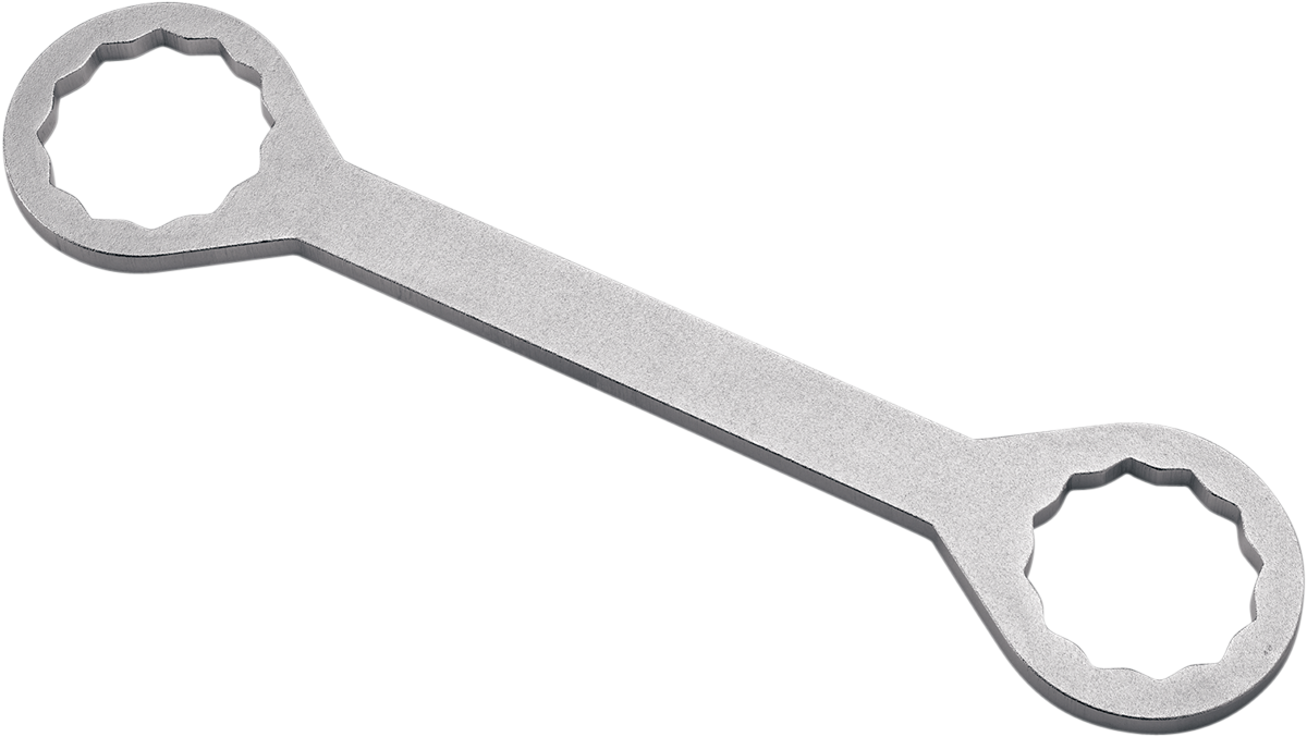 Moose Offroad Steering Stem Wrench 30x32 - Part Number 01-035
