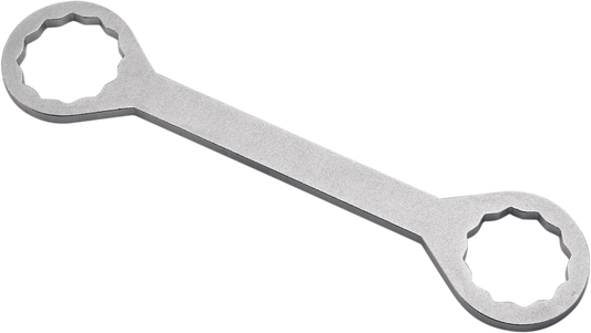 Moose Offroad Steering Stem Wrench 30x32 - Part Number 01-035