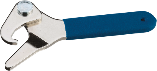 MOOSE OFFROAD Shock Pre-Load Tool 390-1508 for 35mm-75mm Suspension Adjustments