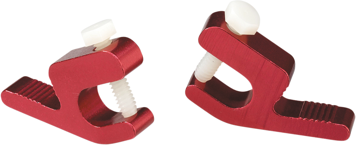 Moose Offroad Tire Bead Tool 2-Pack (Part Number 390-1509)