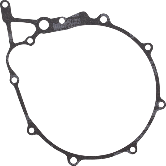 Moose Offroad Honda 816024mse Ignition Cover Gasket