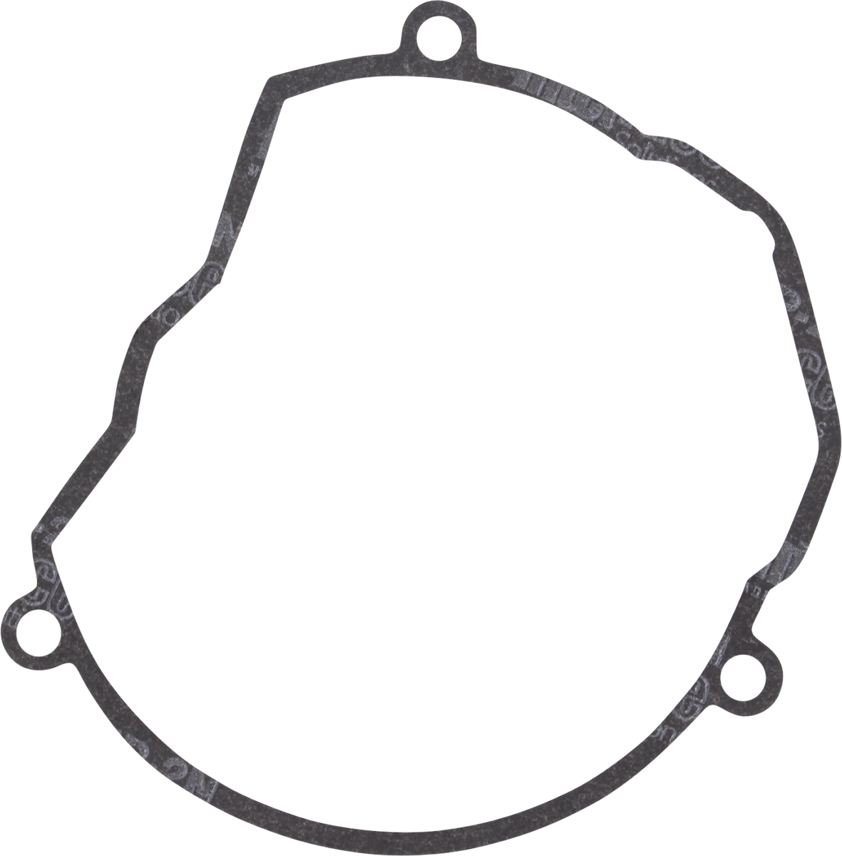 Moose Offroad KTM 816629MSE Ignition Cover Gasket