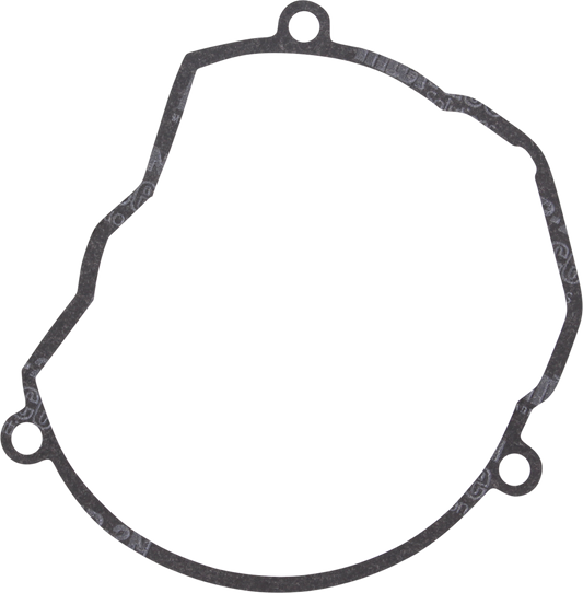 Moose Offroad KTM 816629MSE Ignition Cover Gasket