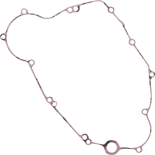 Moose Offroad Kawasaki 816197mse Clutch Inner Gasket