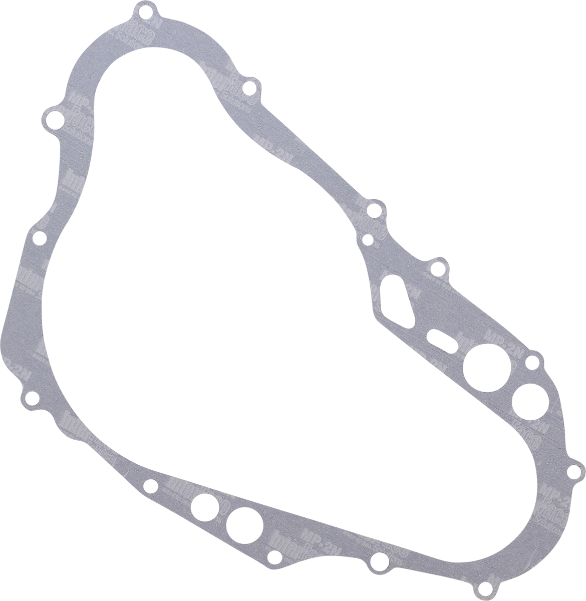 Moose Offroad Kawasaki/Suzuki Clutch Inner Gasket 816032MSE