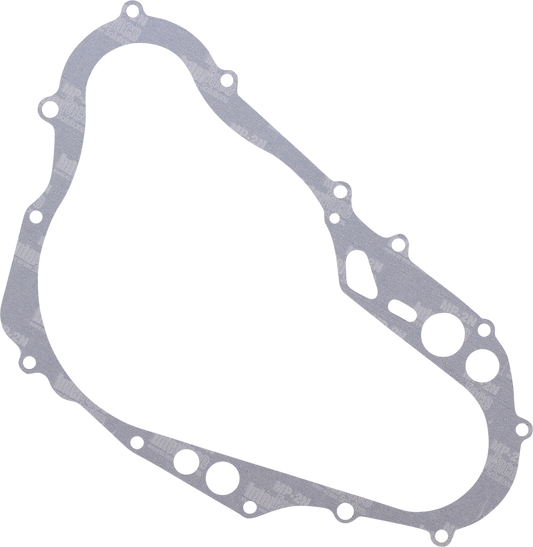 Moose Offroad Kawasaki/Suzuki Clutch Inner Gasket 816032MSE