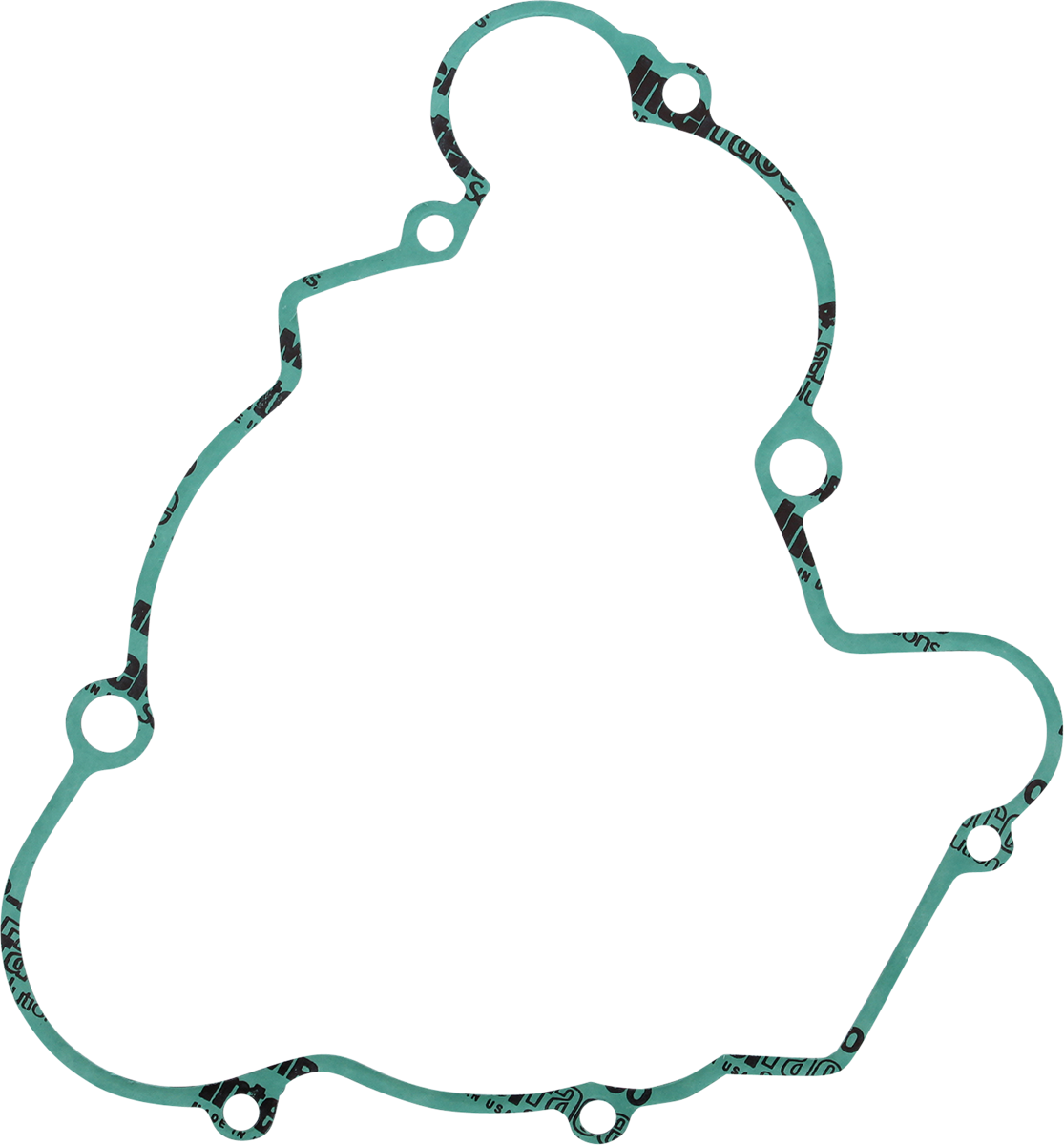Moose Offroad Gasket Clutch Inner for KTM 816055mse