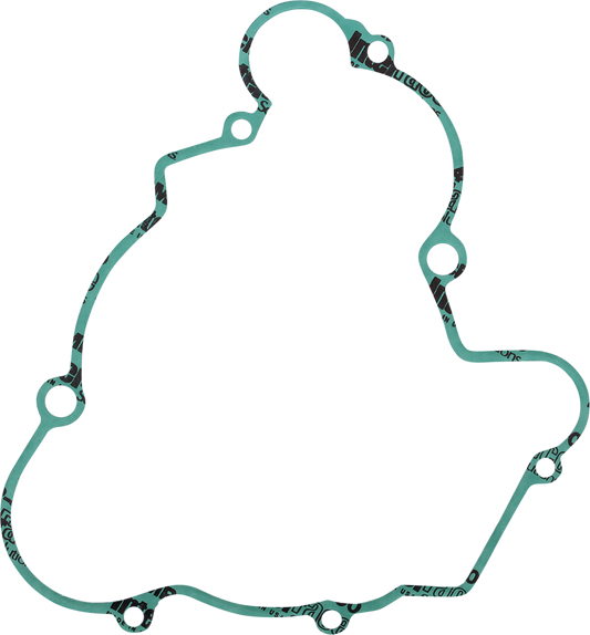 Moose Offroad Gasket Clutch Inner for KTM 816055mse