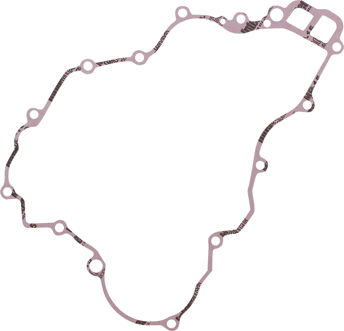 Moose Offroad Clutch Inner Gasket for KTM 816212MSE