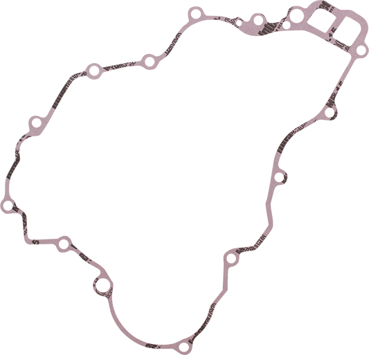 Moose Offroad Clutch Inner Gasket for KTM 816212MSE