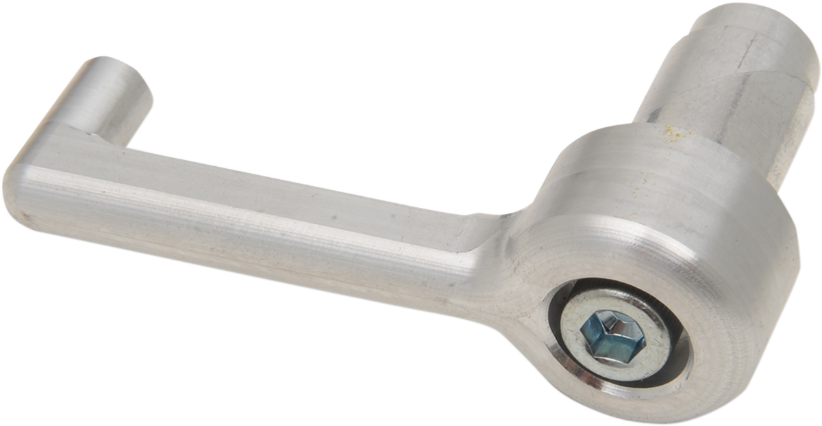 Moose Offroad Rear Axle Pull Handle Insert Part 23-056
