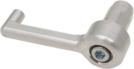 Moose Offroad Rear Axle Pull Handle Insert Part 23-056