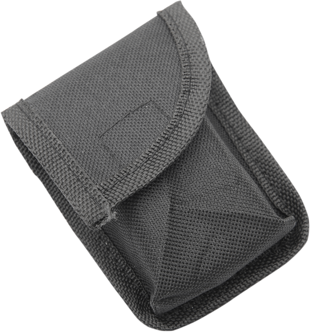 Moose Offroad NC-6022 Multi-Tool Folding Kit with Belt Pouch