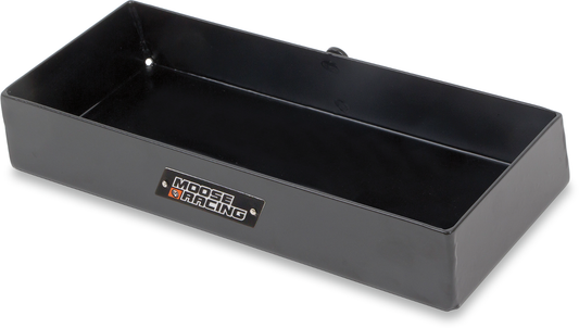 MOOSE OFFROAD Tray Tool for Tire Changer - Black (Part Number 3850-0379)