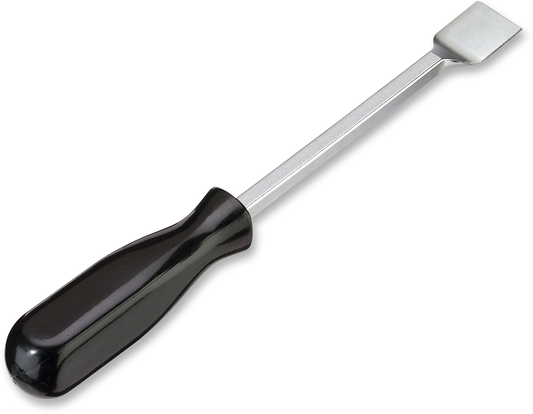MOOSE OFFROAD Gasket Scraper 351-7070 for Motorcycle Repairs